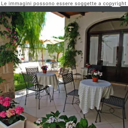 In Bb - Stunning Quadruple In Ancient Masseria Near The Sea In A Quiet Olive Trees * Ostuni