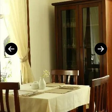 Guest house In Bb - Stunning Quadruple In Ancient Masseria Near The Sea In A Quiet Olive Trees Ostuni