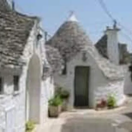 Guest house In Bb - Stunning Quadruple In Ancient Masseria Near The Sea In A Quiet Olive Trees *