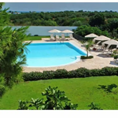 In Bb - Stunning Quadruple In Ancient Masseria Near The Sea In A Quiet Olive Trees Guest house
