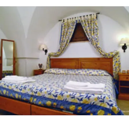 In Bb - Stunning Quadruple In Ancient Masseria Near The Sea In A Quiet Olive Trees Guest house Ostuni